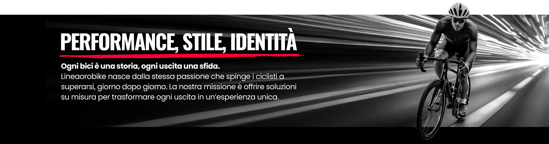 Immagine promozionale