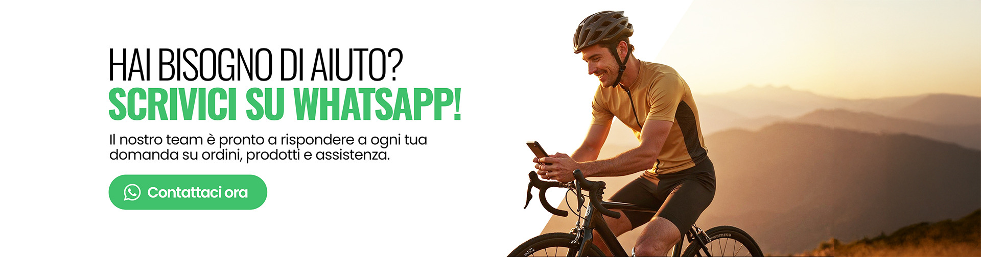 Immagine promozionale