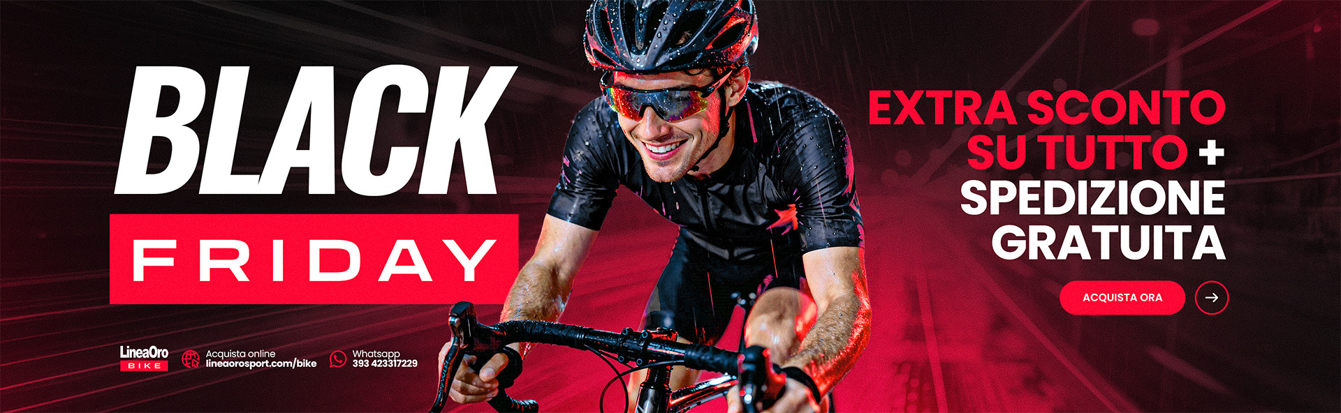 Immagine promozionale