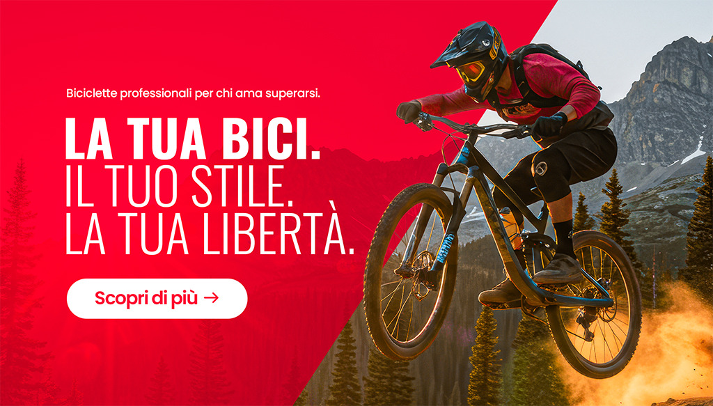 Immagine promozionale