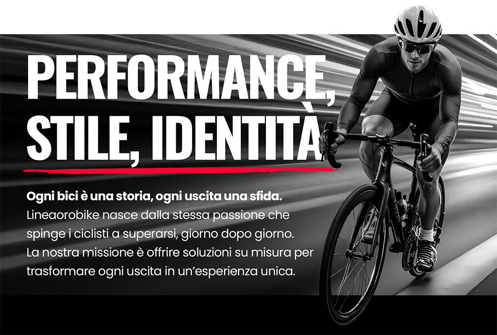 Immagine promozionale