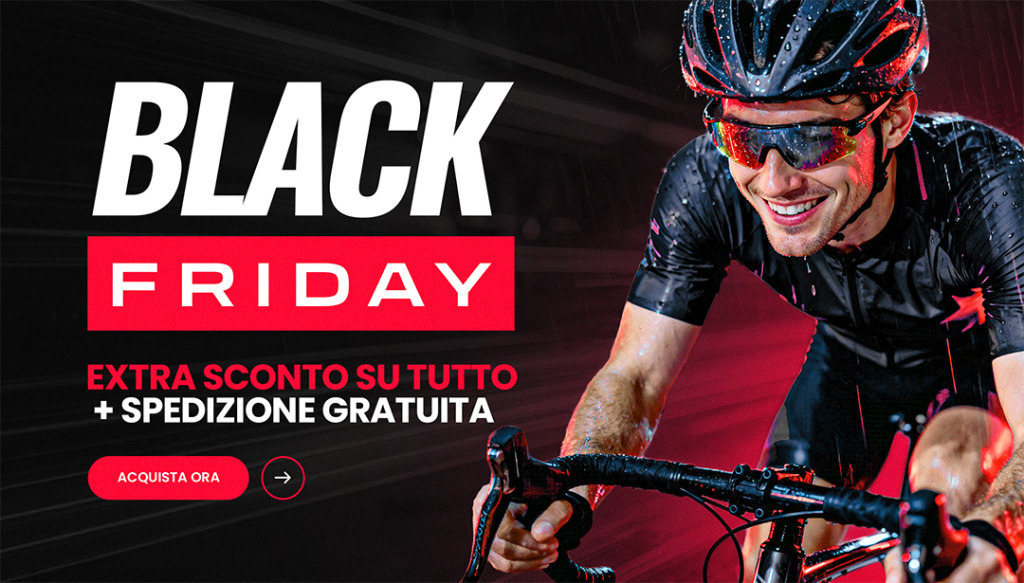 Immagine promozionale