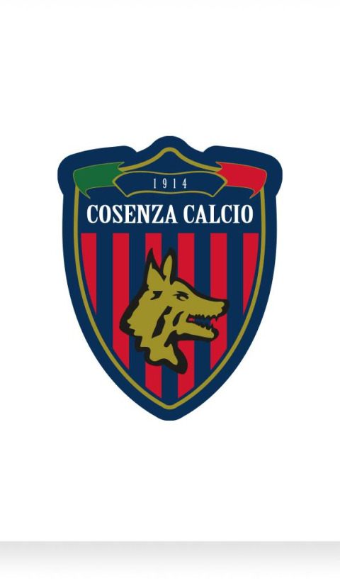 Cosenza Calcio